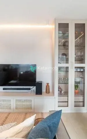 Apartamento, 2 quartos, 62 m² - Foto 6