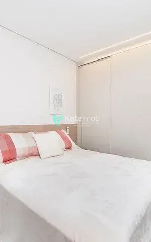 Apartamento, 2 quartos, 62 m² - Foto 18