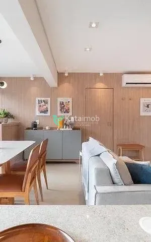 Apartamento, 2 quartos, 62 m² - Foto 11