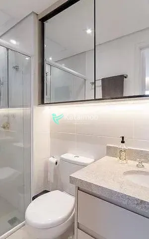 Apartamento, 2 quartos, 62 m² - Foto 19
