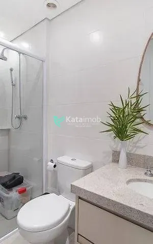 Apartamento, 2 quartos, 62 m² - Foto 20
