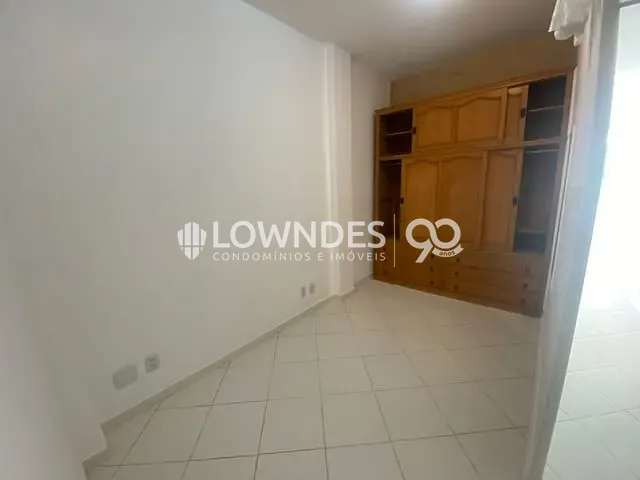 Apartamento com 36m² 1 quarto e 1 banheiro, à venda, no bairro Ipanema em Rio de Janeiro