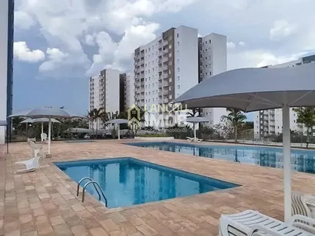 Apartamento com 71m² 3 quartos e 1 banheiro, à venda, no bairro Jardim Tamoio em Jundiaí
