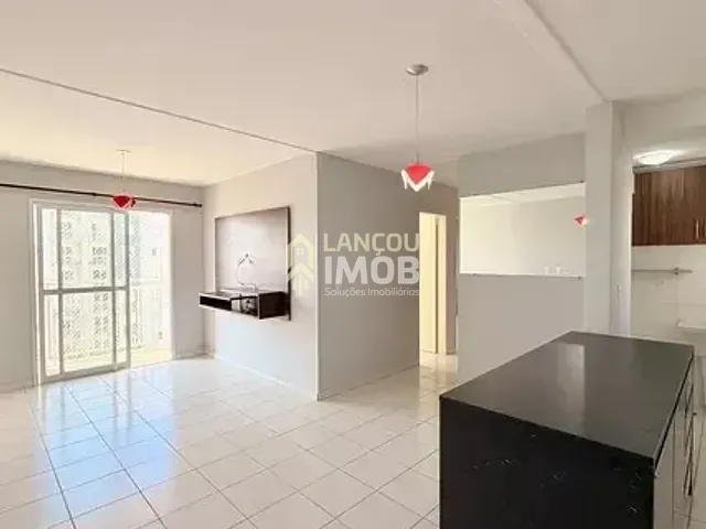 Apartamento com 71m² 3 quartos e 1 banheiro, à venda, no bairro Jardim Tamoio em Jundiaí
