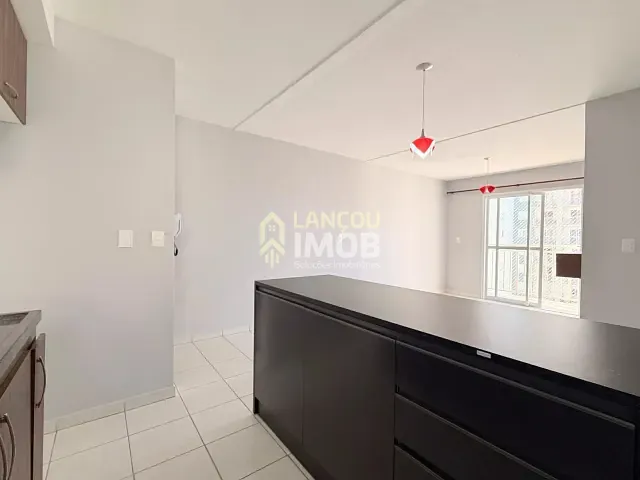 Apartamento com 71m² 3 quartos e 1 banheiro, à venda, no bairro Jardim Tamoio em Jundiaí