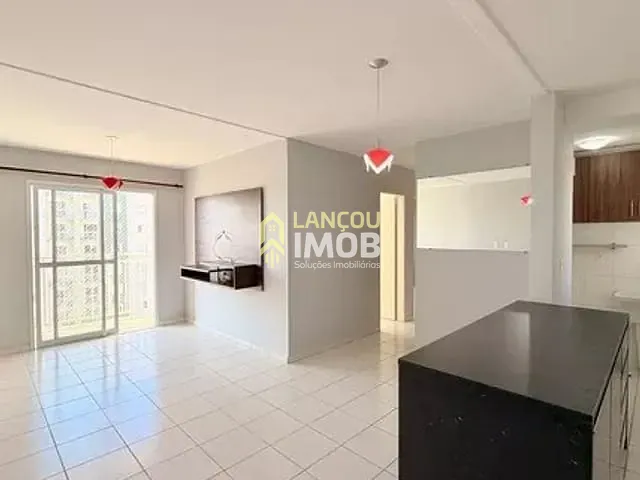 Apartamento com 71m² 3 quartos e 1 banheiro, à venda, no bairro Jardim Tamoio em Jundiaí