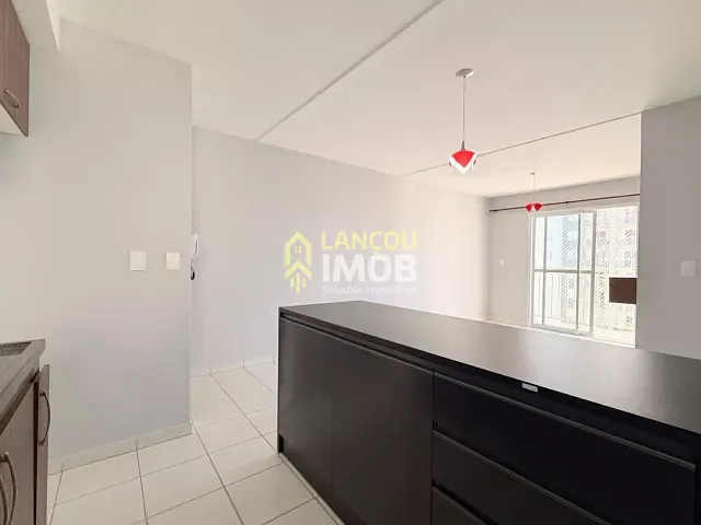 Apartamento com 71m² 3 quartos e 1 banheiro, à venda, no bairro Jardim Tamoio em Jundiaí