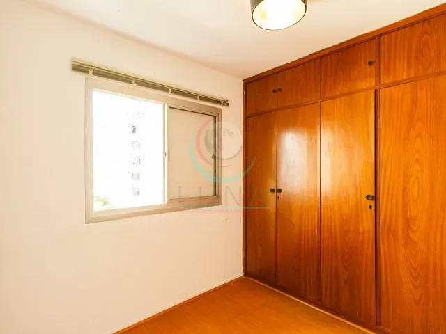 Apartamento 2 quartos e 2 banheiros, à venda, no bairro Perdizes em São Paulo
