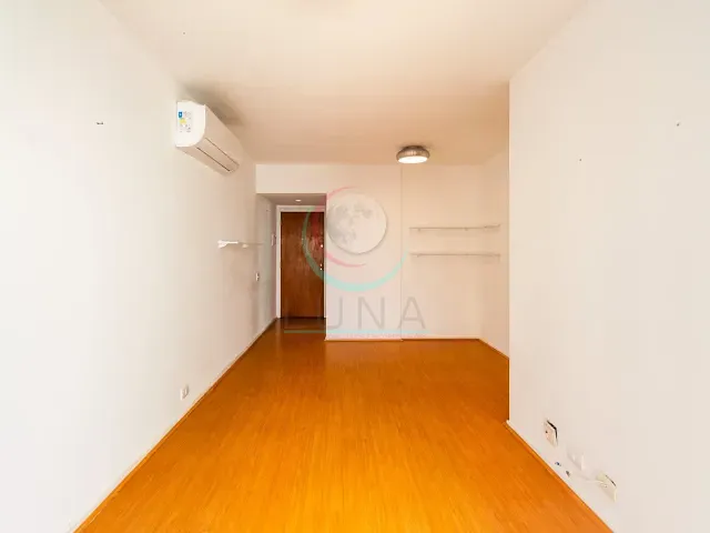 Apartamento 2 quartos e 2 banheiros, à venda, no bairro Perdizes em São Paulo