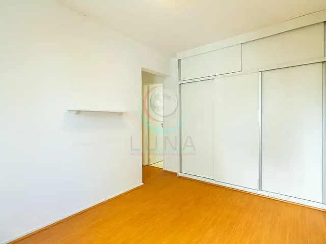 Apartamento 2 quartos e 2 banheiros, à venda, no bairro Perdizes em São Paulo