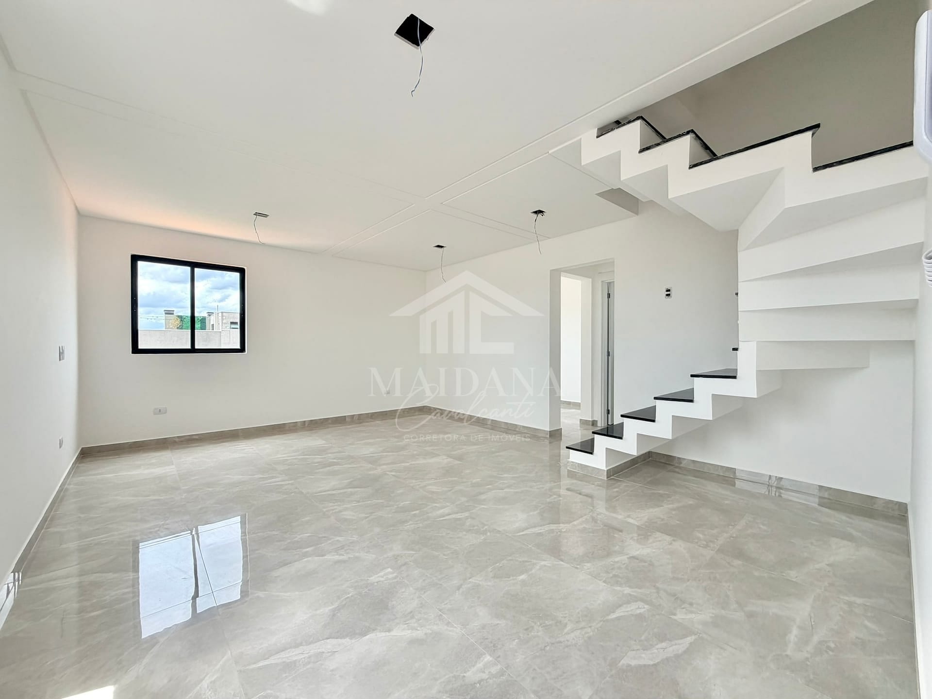 Apartamento, 3 quartos, 102 m² - Foto 3