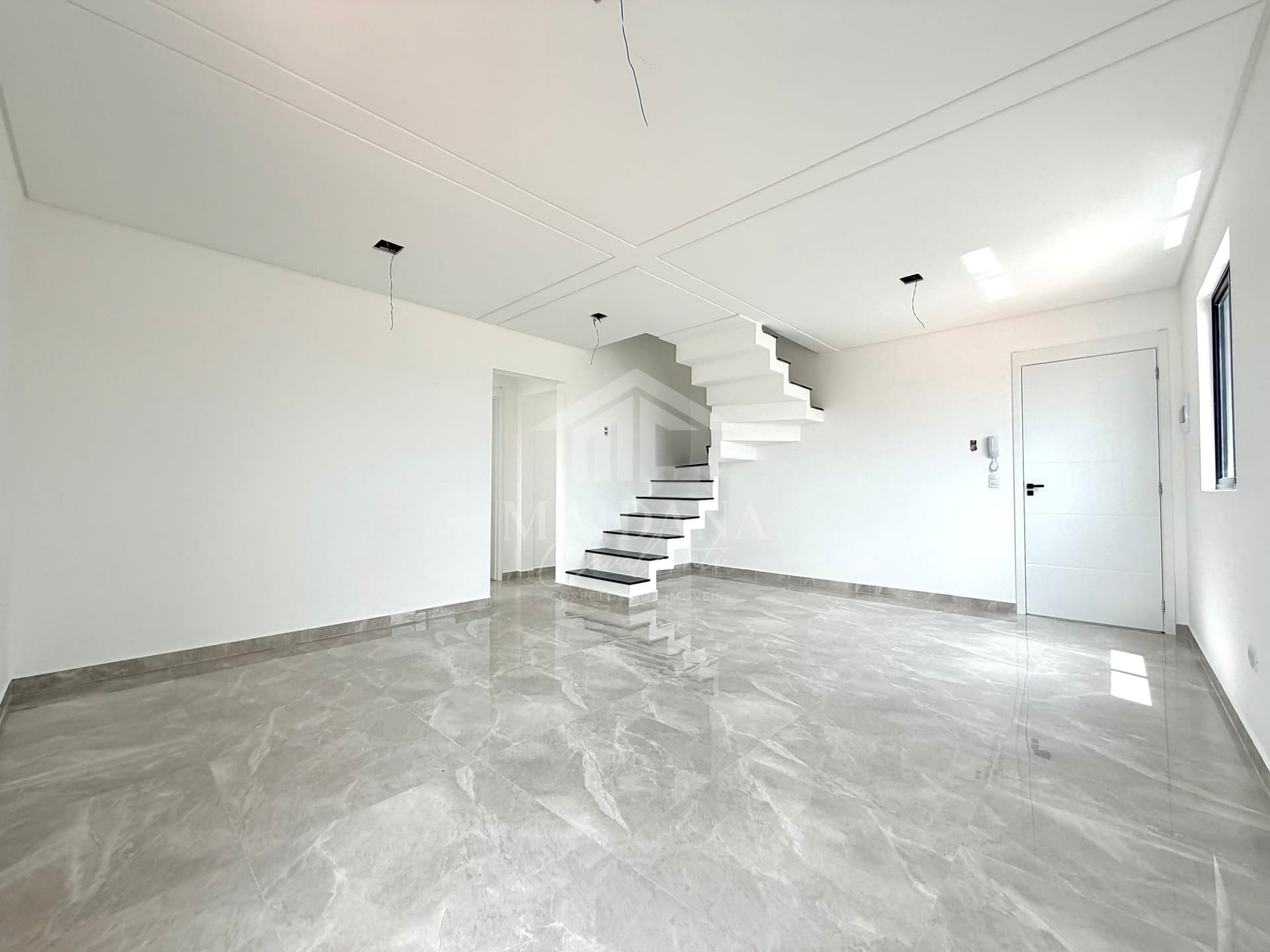 Apartamento, 3 quartos, 102 m² - Foto 4