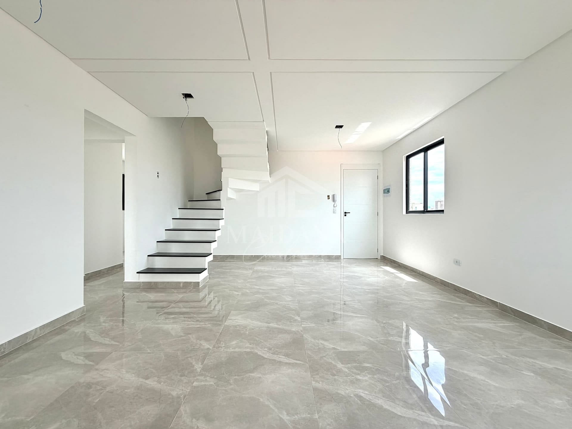 Apartamento, 3 quartos, 102 m² - Foto 5