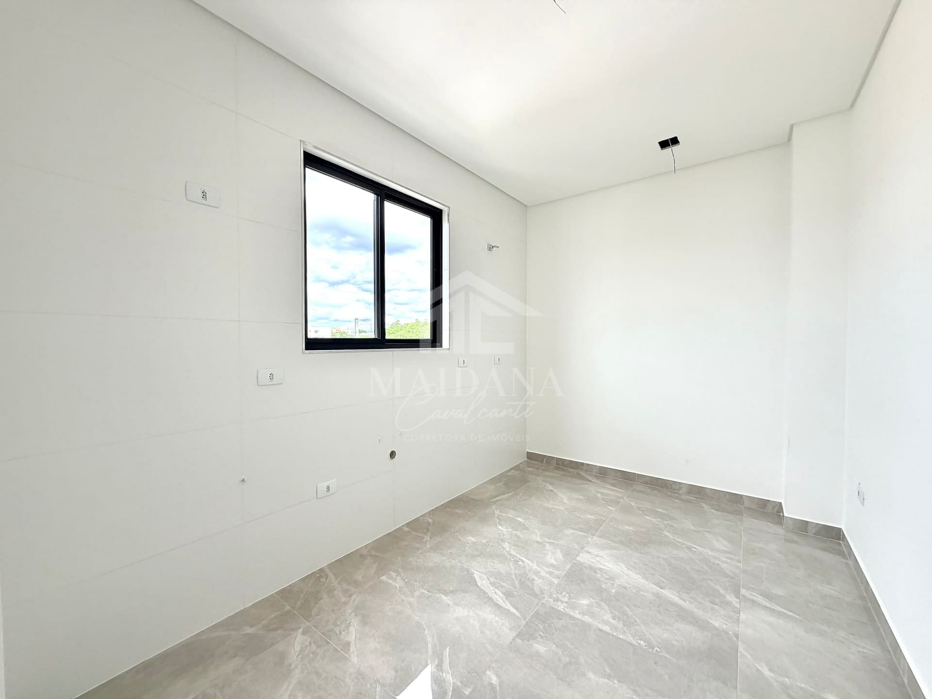 Apartamento, 3 quartos, 102 m² - Foto 6