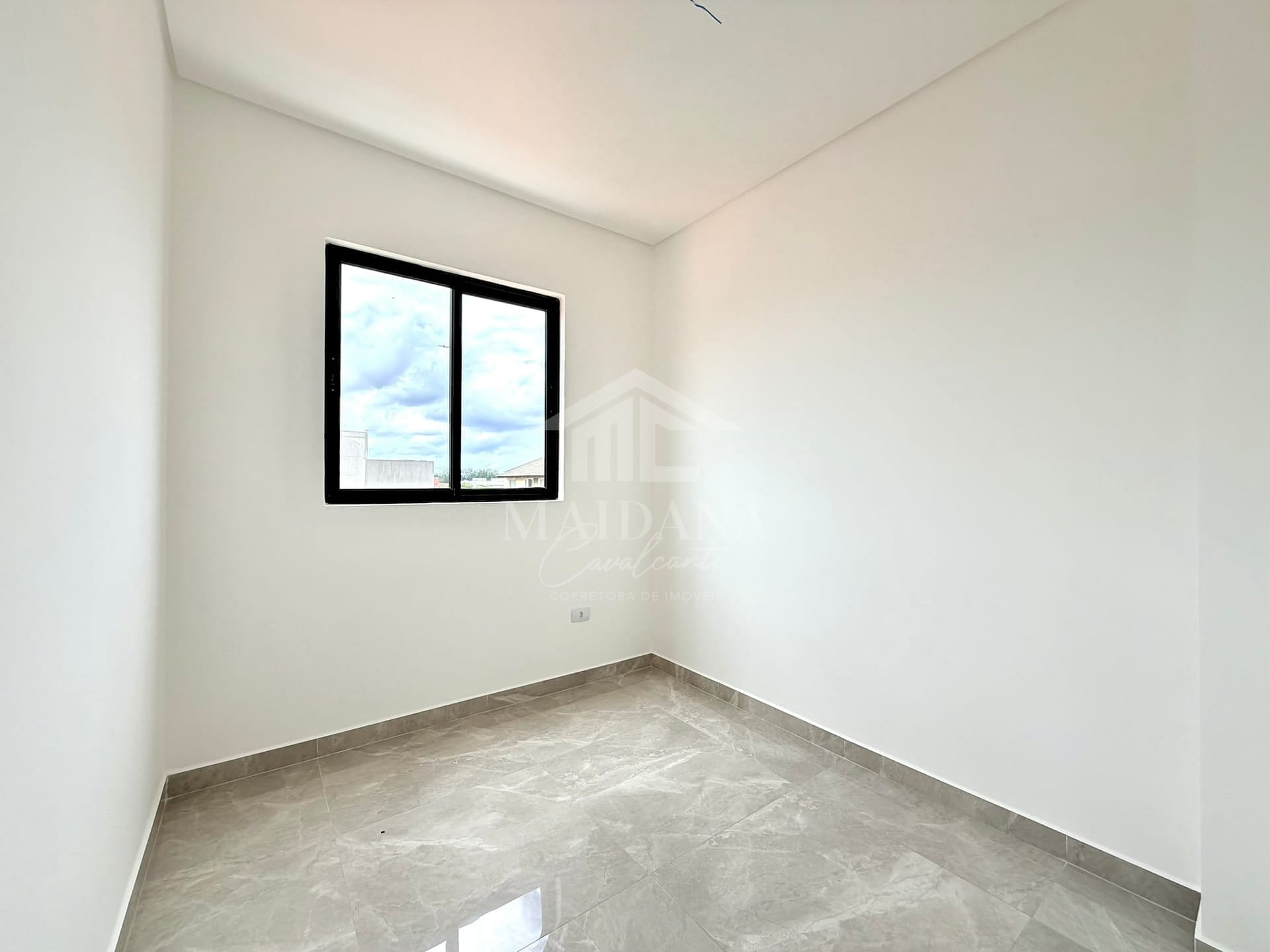 Apartamento, 3 quartos, 102 m² - Foto 7