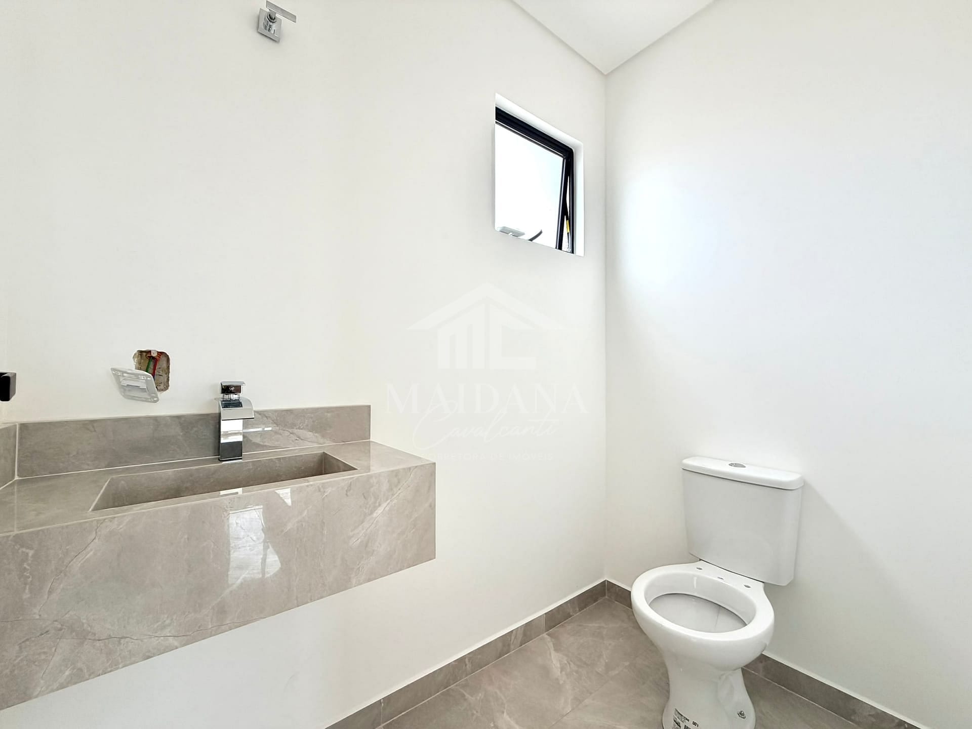 Apartamento, 3 quartos, 102 m² - Foto 8