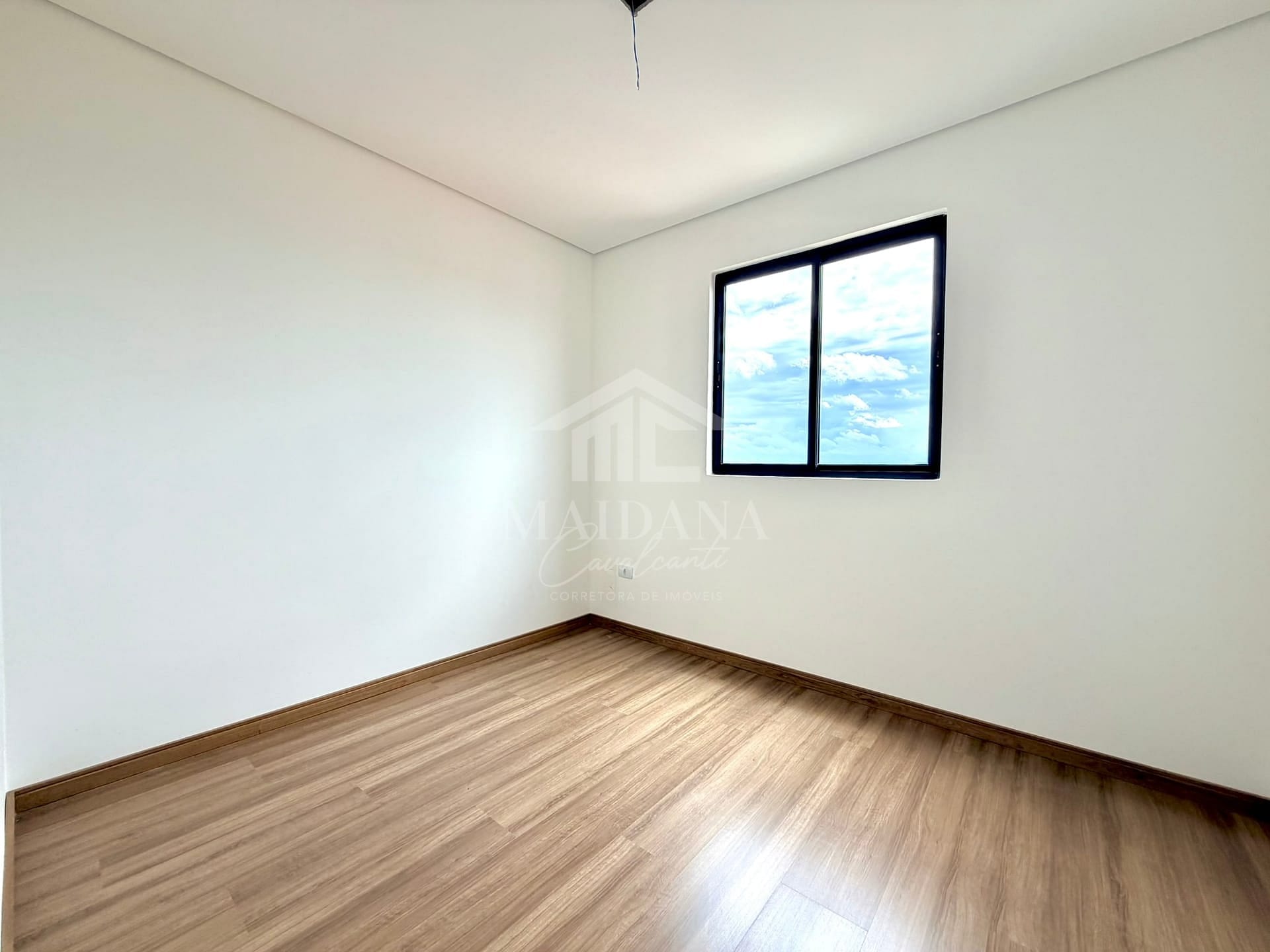 Apartamento, 3 quartos, 102 m² - Foto 9