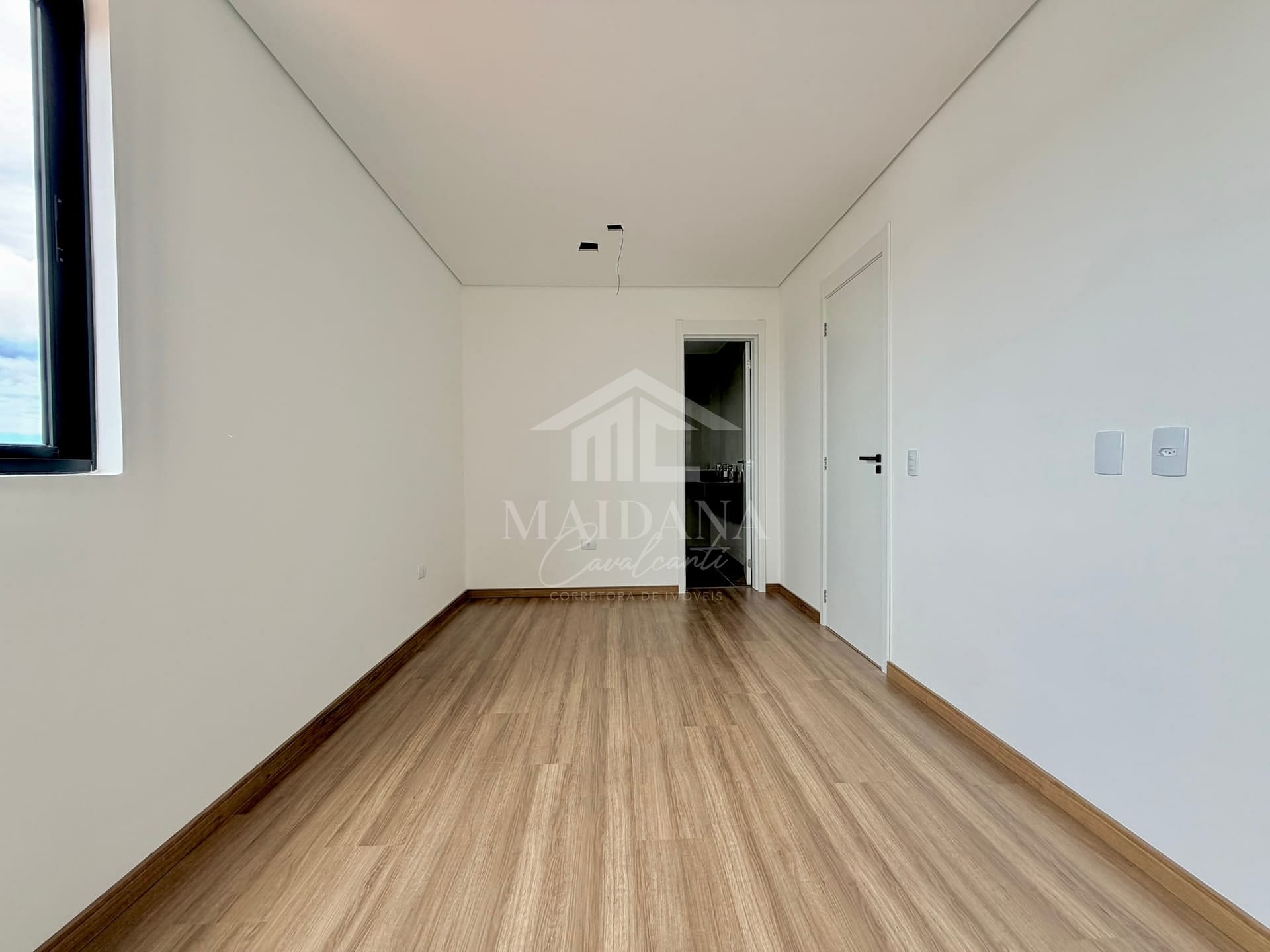Apartamento, 3 quartos, 102 m² - Foto 10