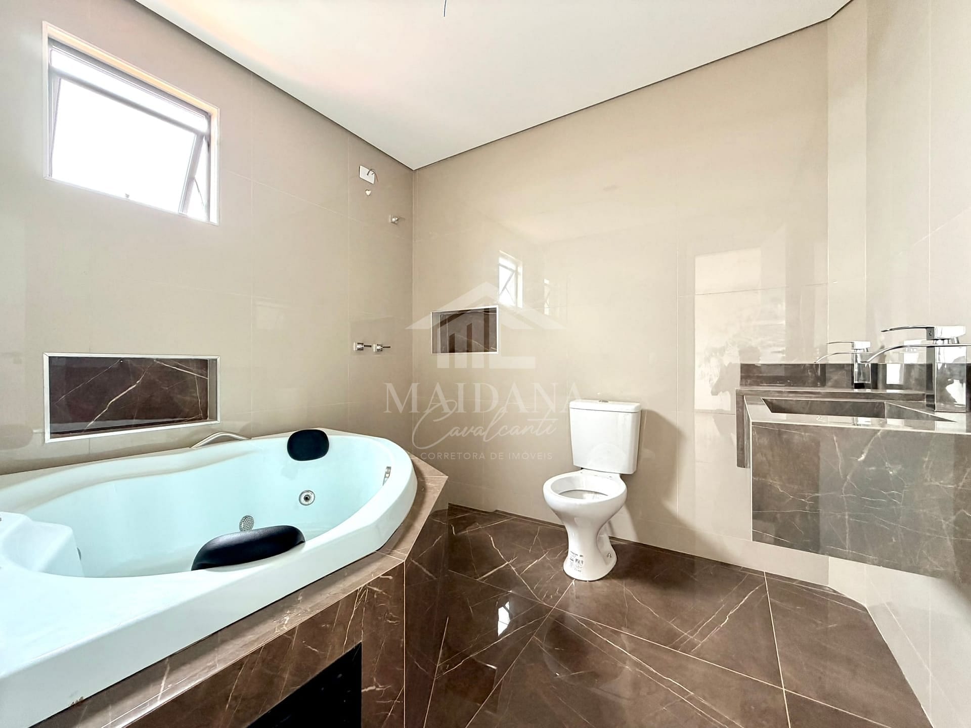 Apartamento, 3 quartos, 102 m² - Foto 11