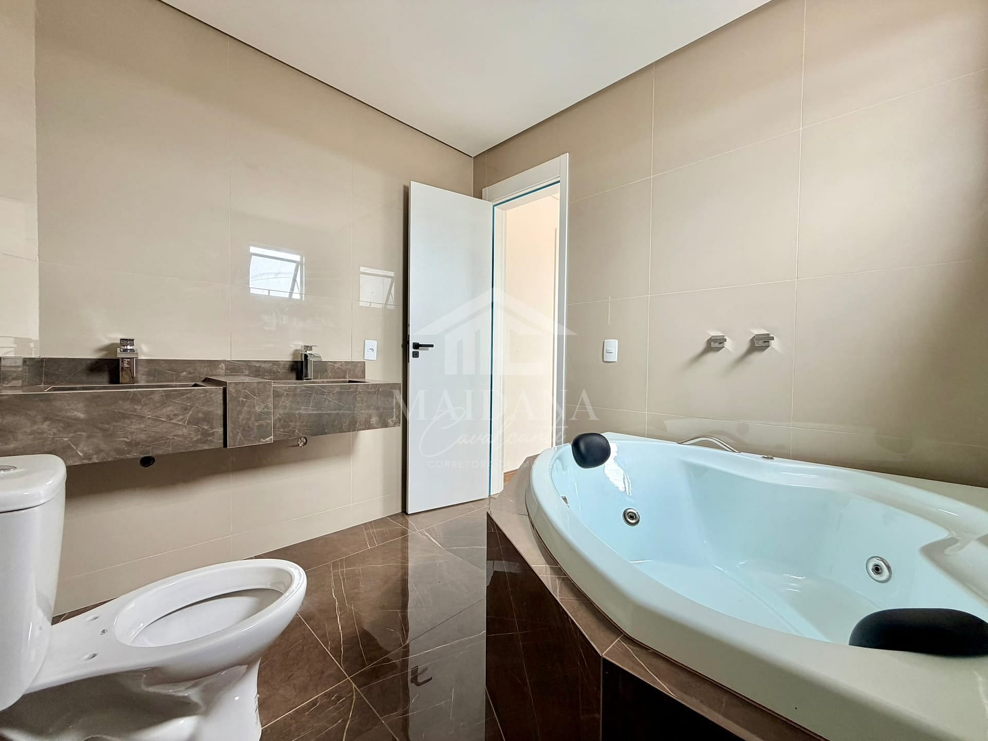 Apartamento, 3 quartos, 102 m² - Foto 12