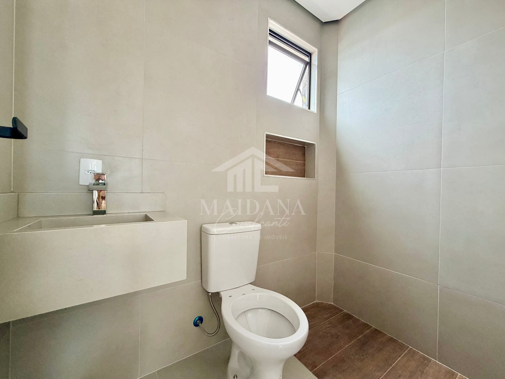 Apartamento, 3 quartos, 102 m² - Foto 13