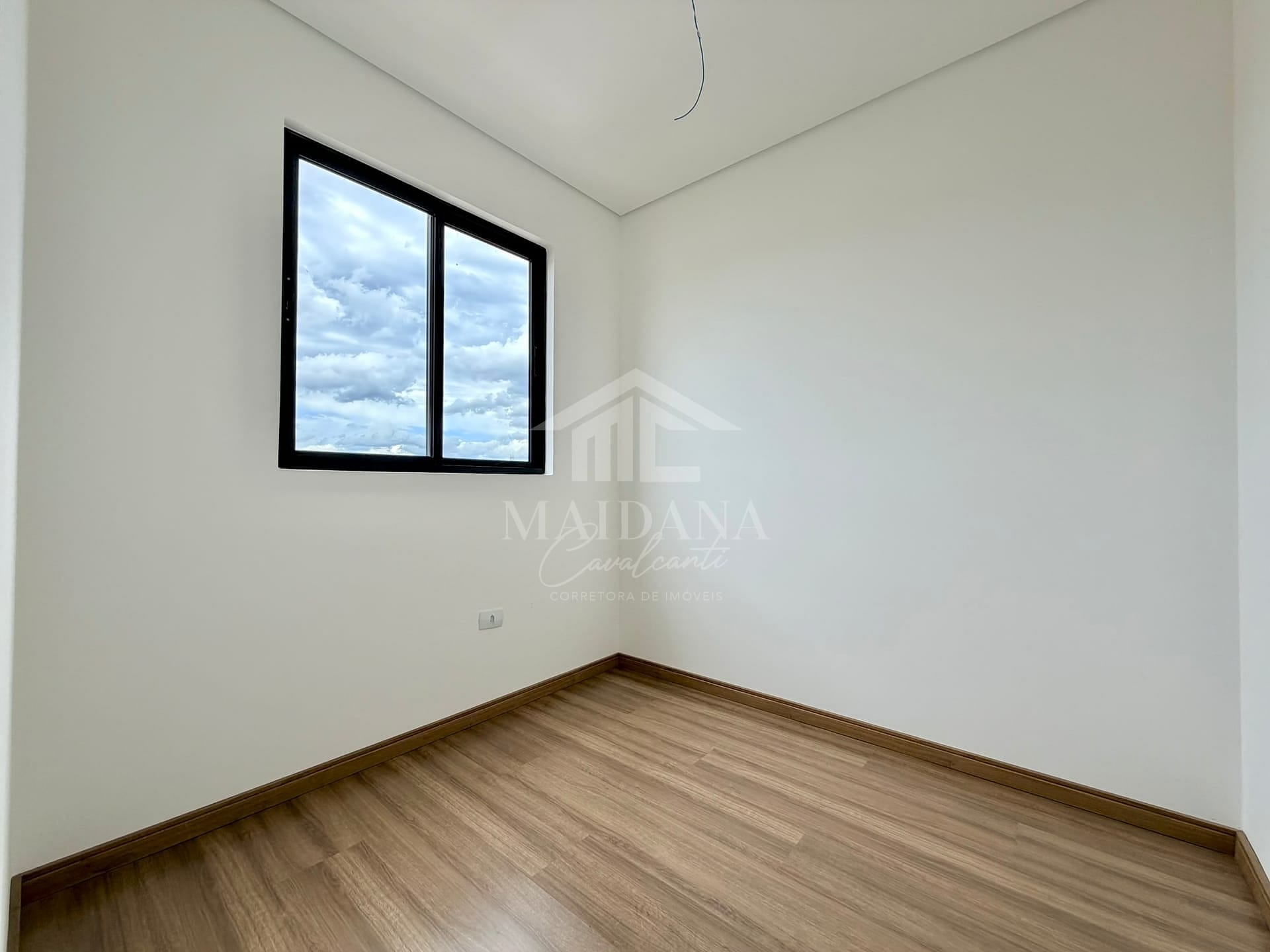 Apartamento, 3 quartos, 102 m² - Foto 14