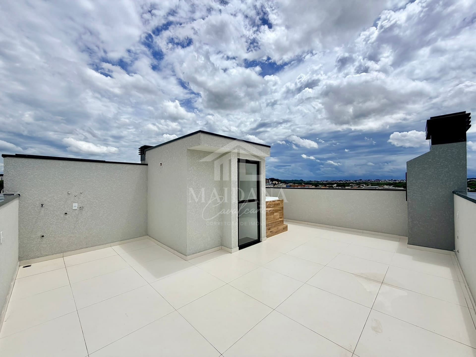 Apartamento, 3 quartos, 102 m² - Foto 15