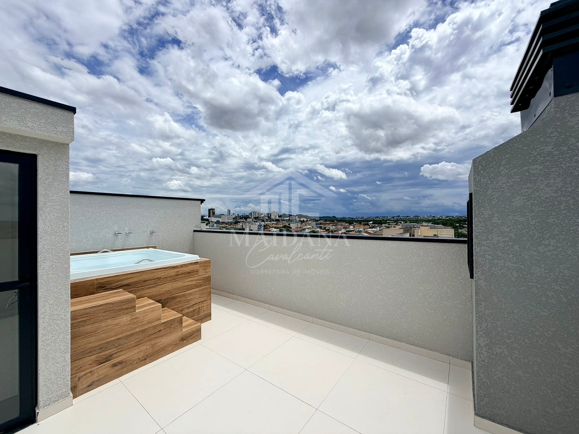 Apartamento, 3 quartos, 102 m² - Foto 16