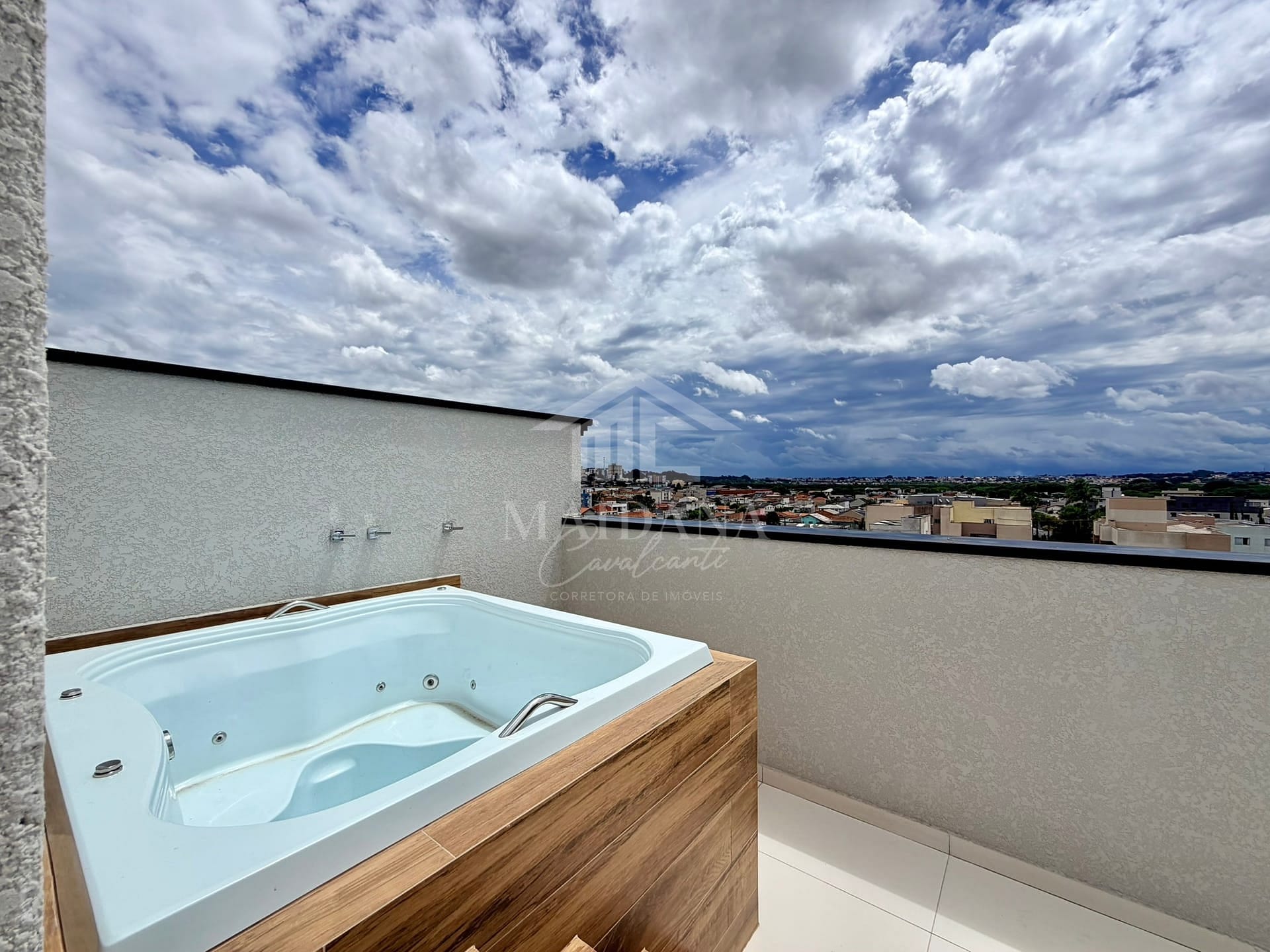 Apartamento, 3 quartos, 102 m² - Foto 17