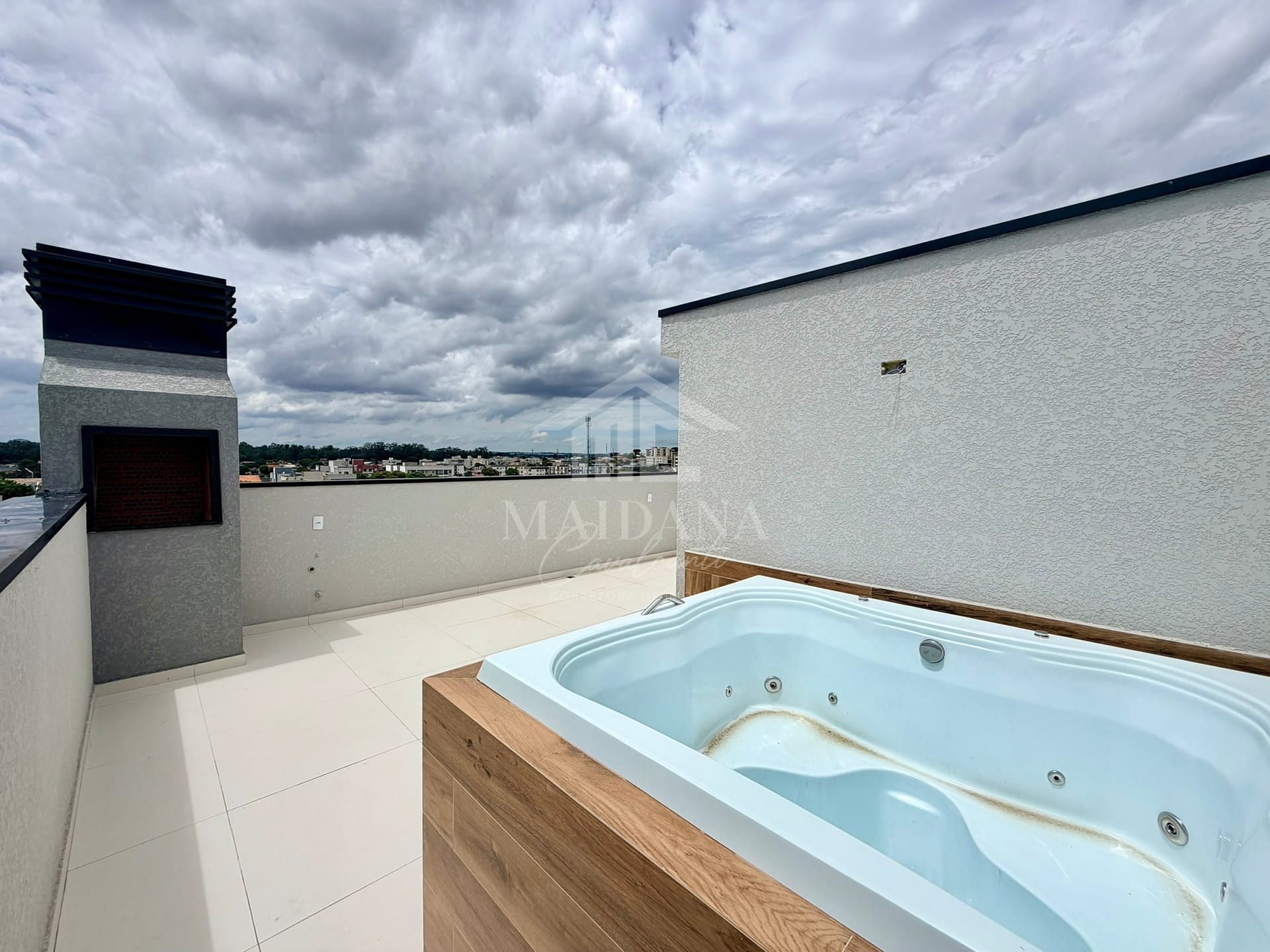 Apartamento, 3 quartos, 102 m² - Foto 18