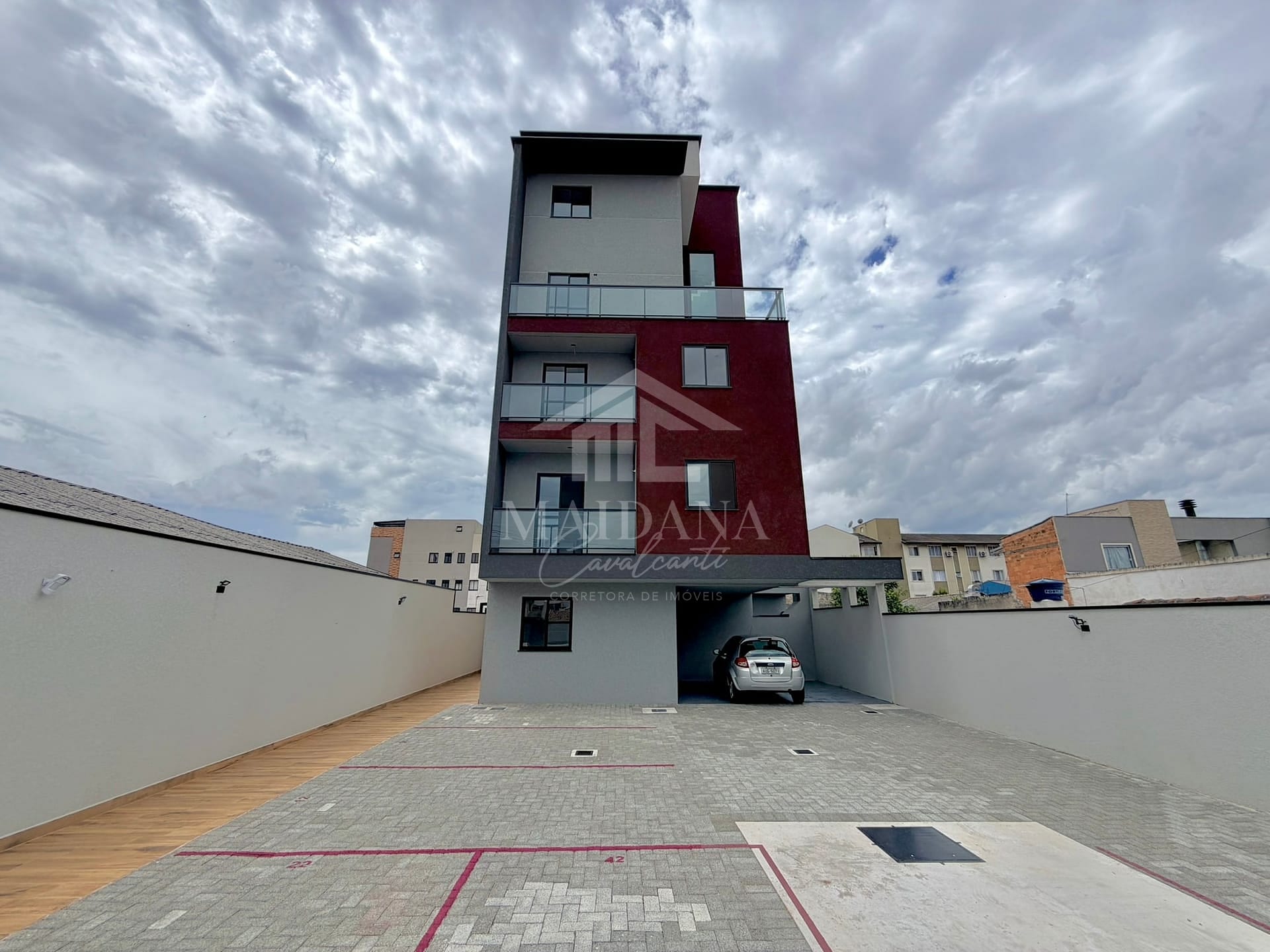 Apartamento, 3 quartos, 102 m² - Foto 19