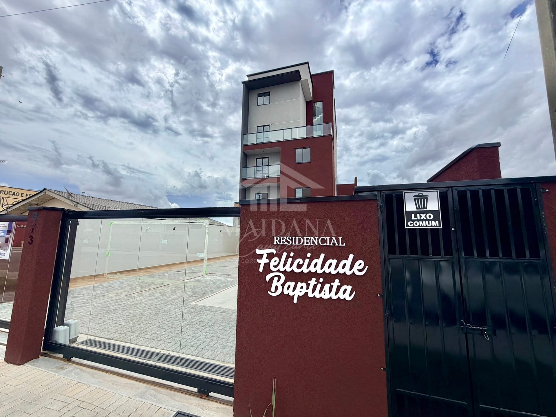 Apartamento, 3 quartos, 102 m² - Foto 20