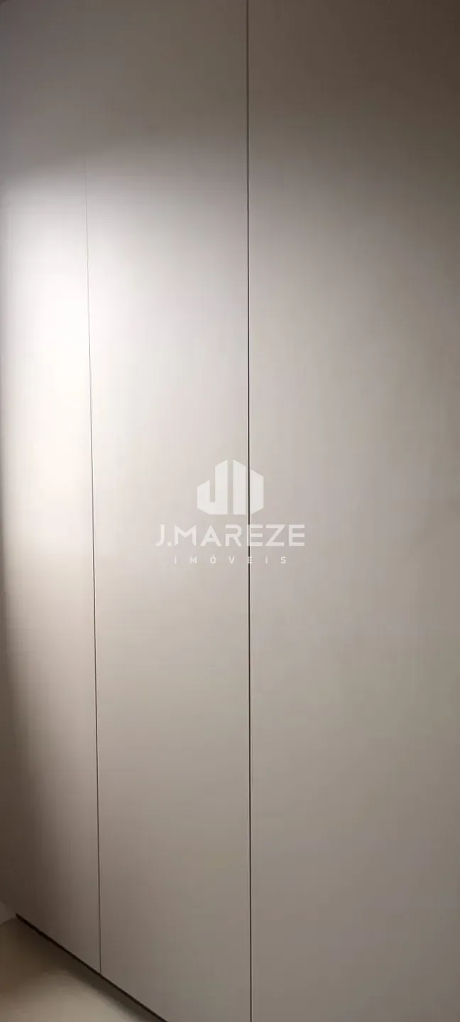 Apartamento, 2 quartos, 56 m² - Foto 20