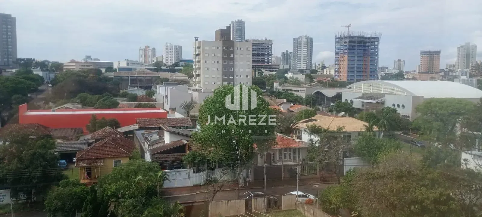 Apartamento, 2 quartos, 56 m² - Foto 10