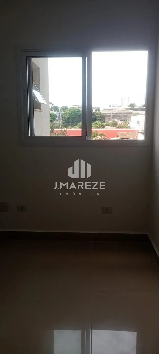 Apartamento, 2 quartos, 56 m² - Foto 19