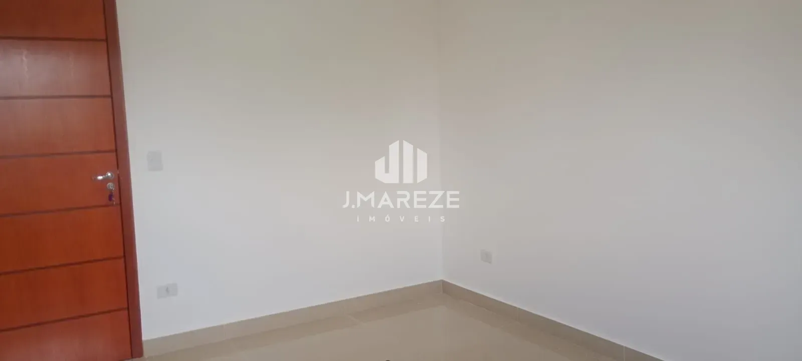 Apartamento, 2 quartos, 56 m² - Foto 8