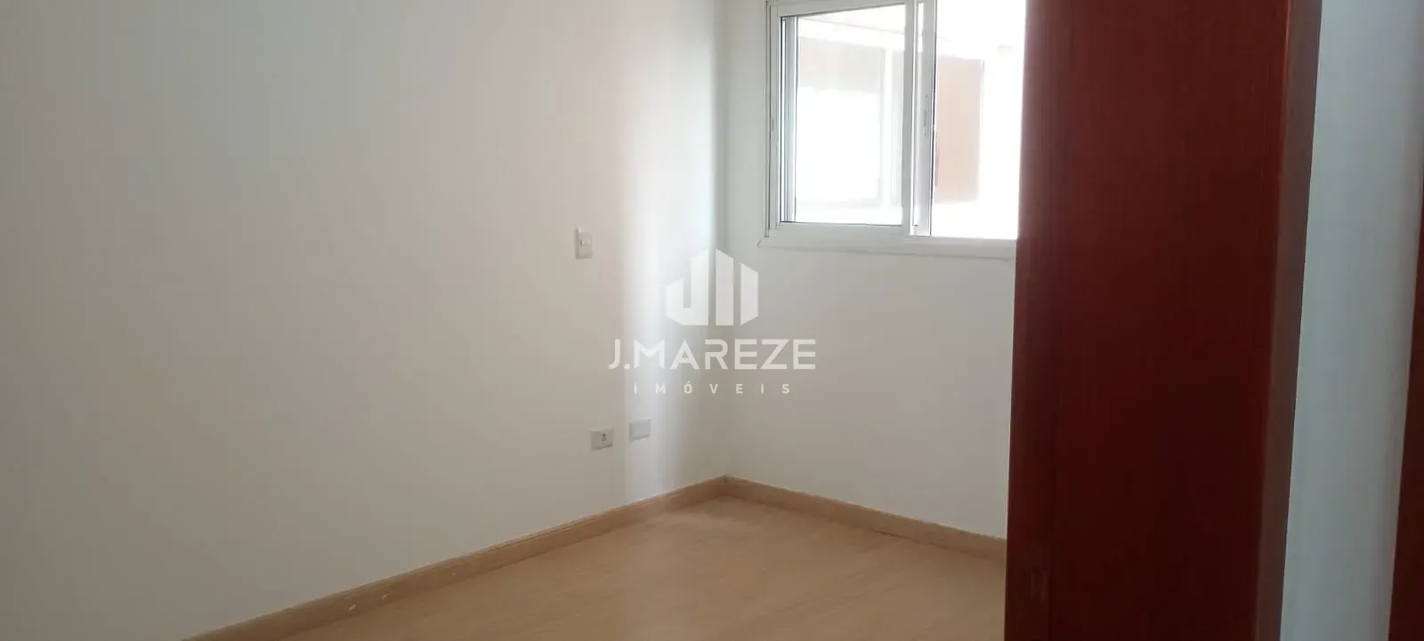 Apartamento, 2 quartos, 56 m² - Foto 7