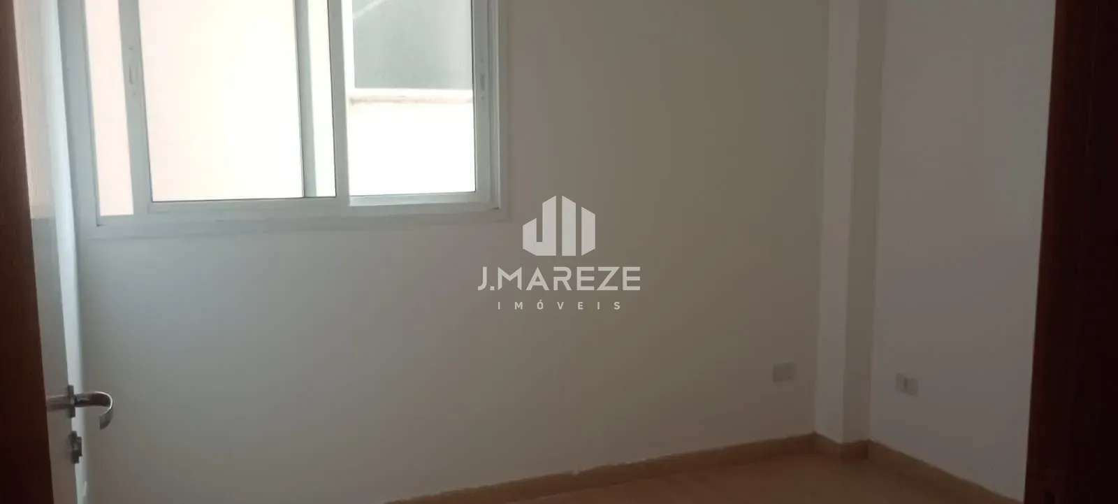 Apartamento, 2 quartos, 56 m² - Foto 9