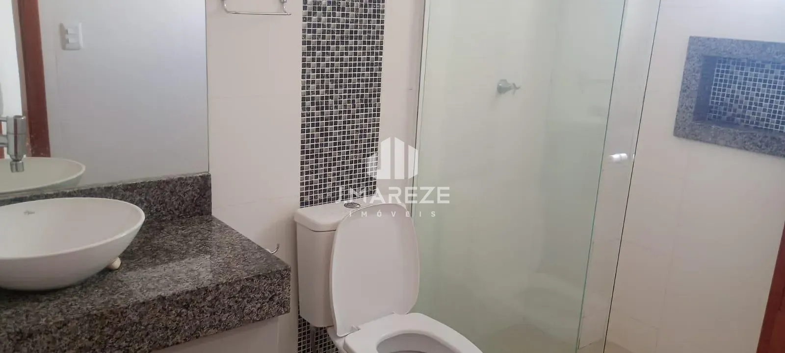 Apartamento, 2 quartos, 56 m² - Foto 16