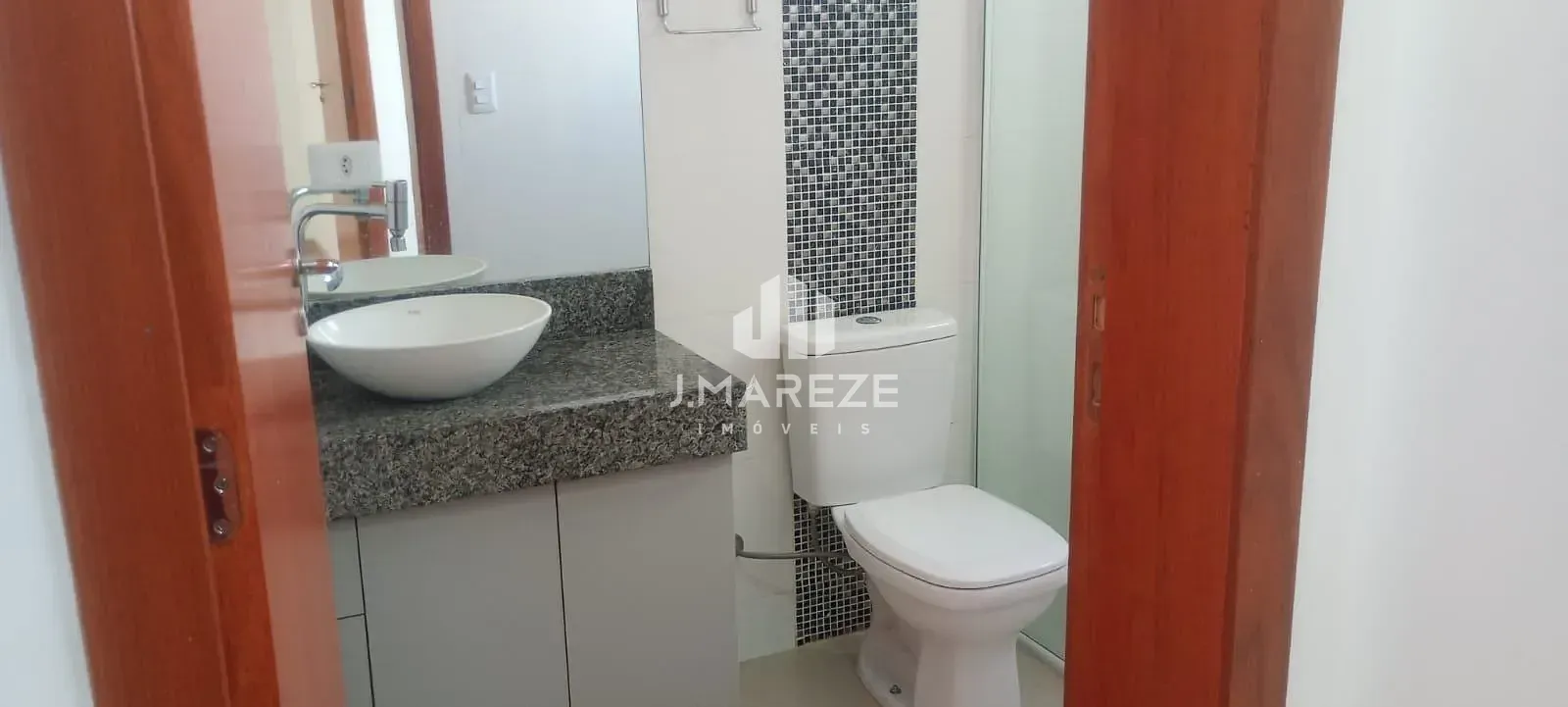 Apartamento, 2 quartos, 56 m² - Foto 17