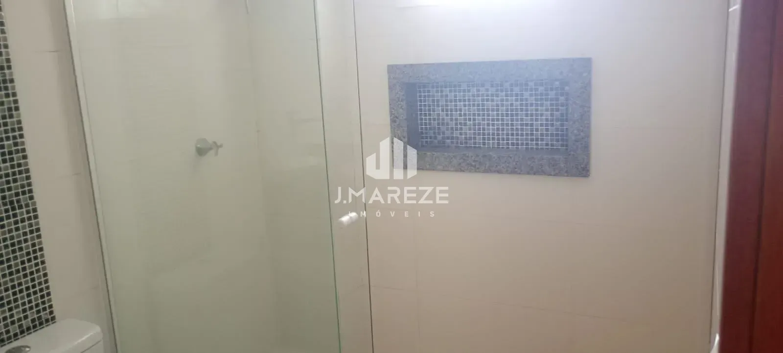 Apartamento, 2 quartos, 56 m² - Foto 18