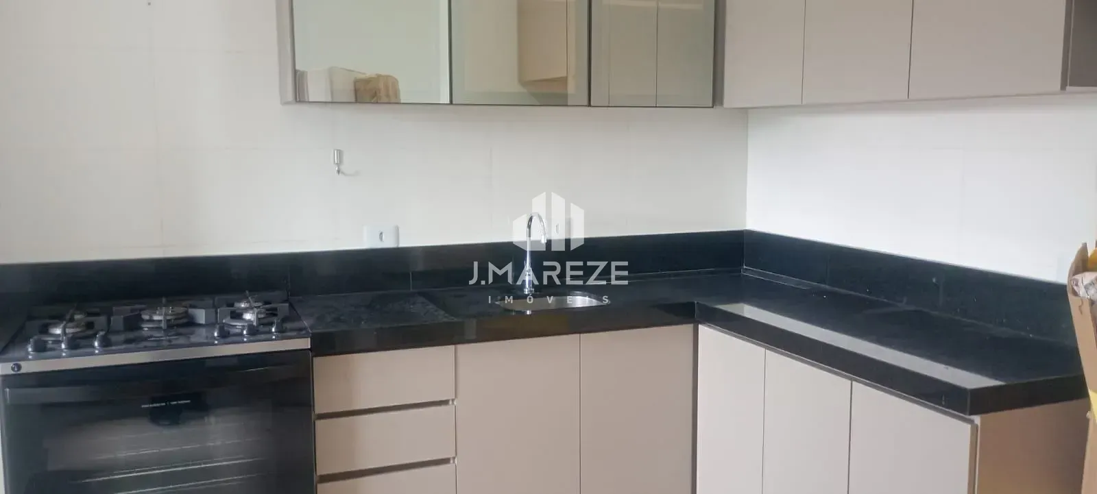 Apartamento, 2 quartos, 56 m² - Foto 15