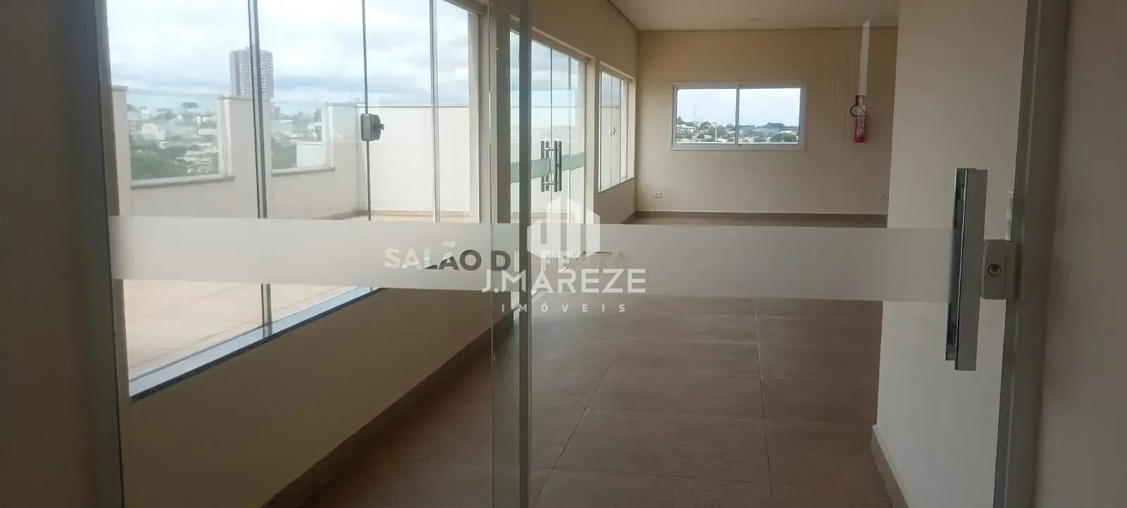 Apartamento, 2 quartos, 56 m² - Foto 21