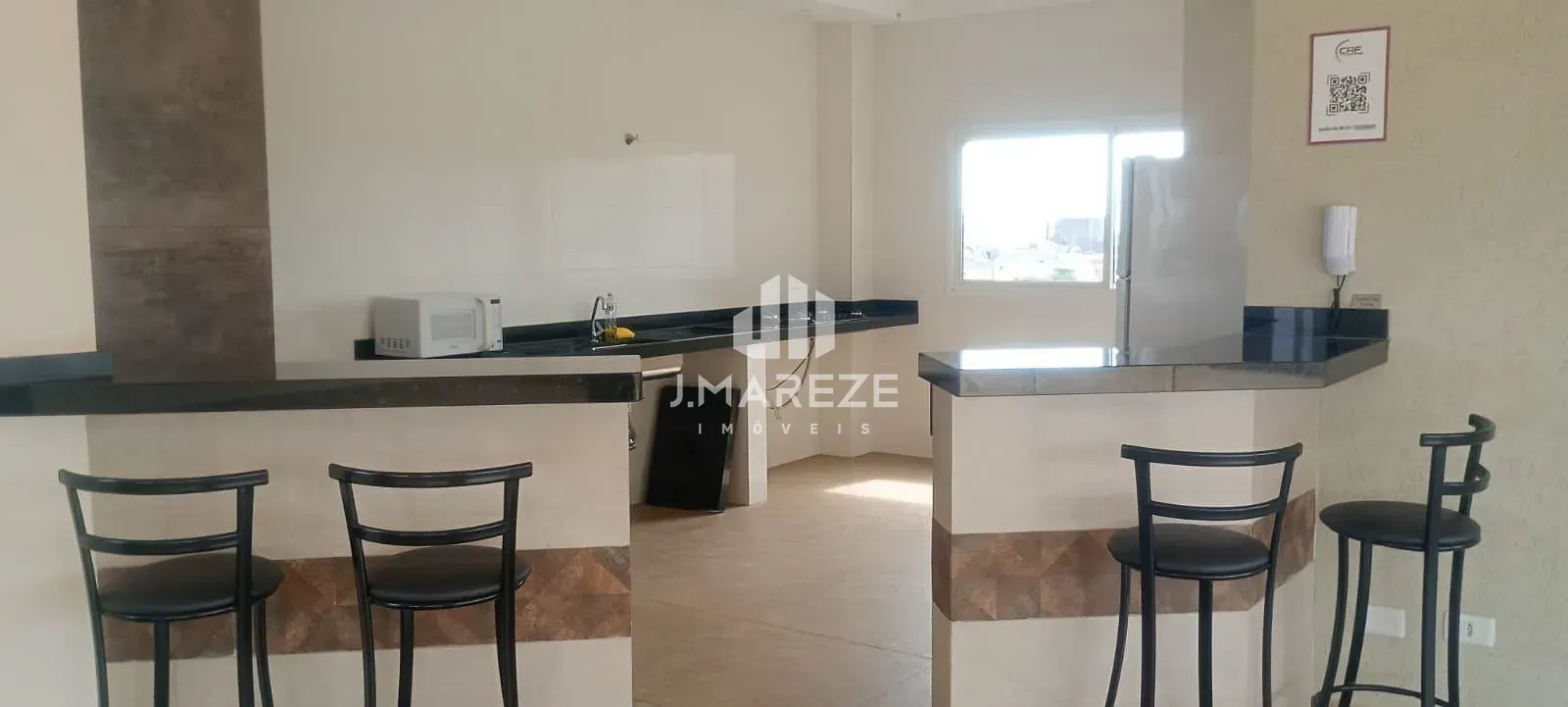 Apartamento, 2 quartos, 56 m² - Foto 23