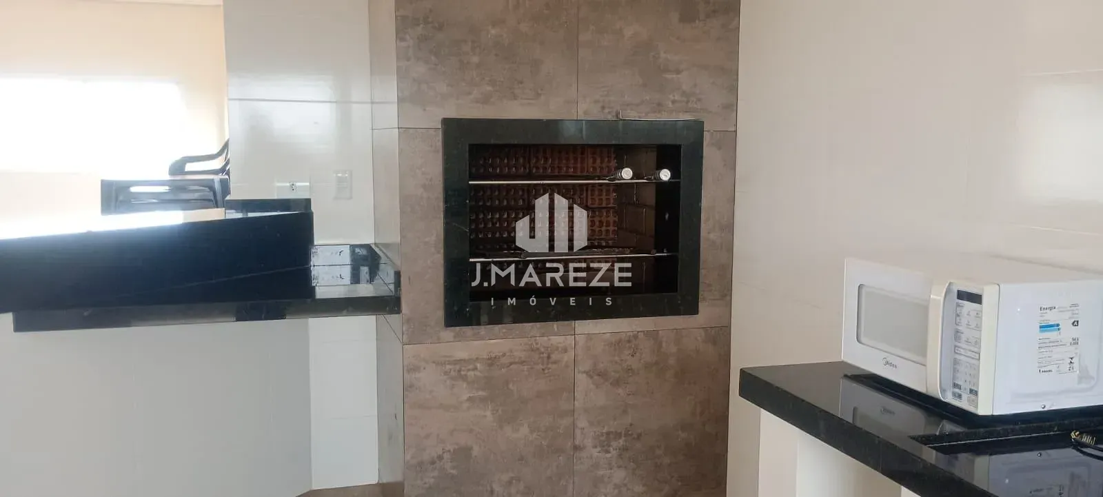 Apartamento, 2 quartos, 56 m² - Foto 24