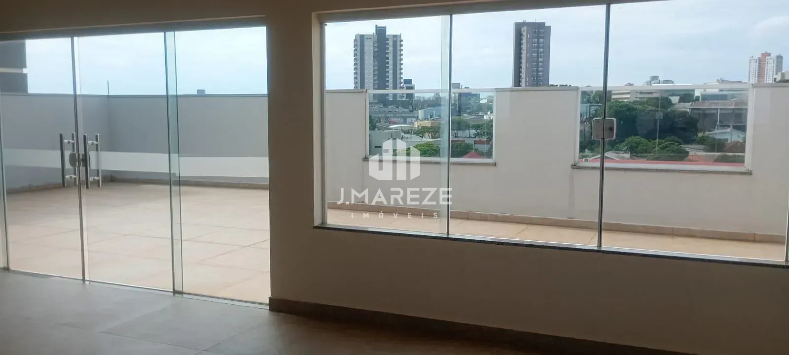 Apartamento, 2 quartos, 56 m² - Foto 25