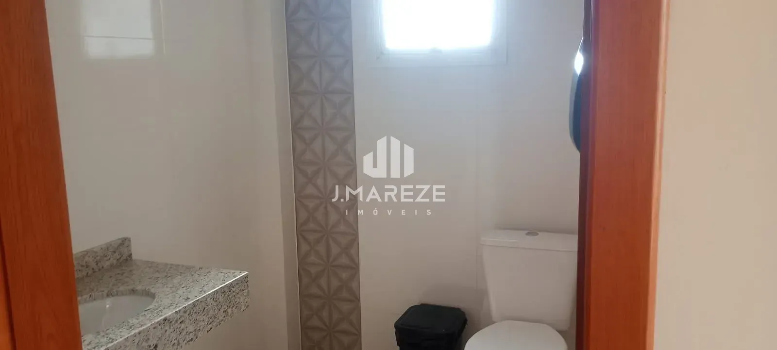 Apartamento, 2 quartos, 56 m² - Foto 26