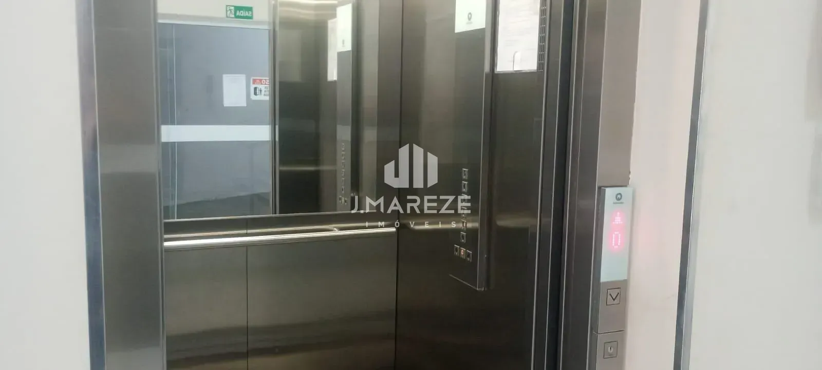 Apartamento, 2 quartos, 56 m² - Foto 5