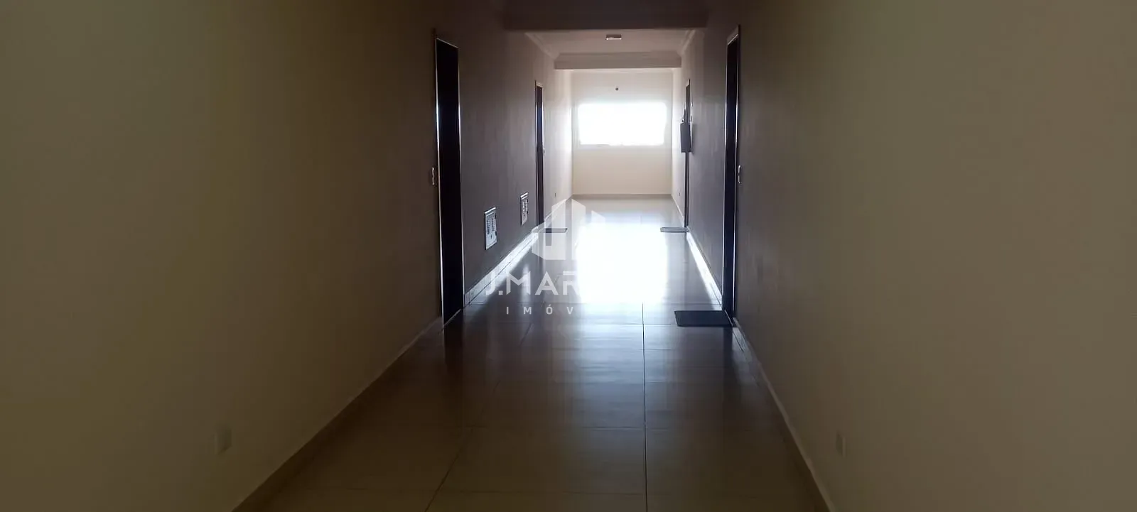 Apartamento, 2 quartos, 56 m² - Foto 6