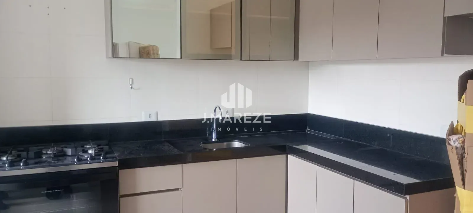Apartamento, 2 quartos, 56 m² - Foto 12
